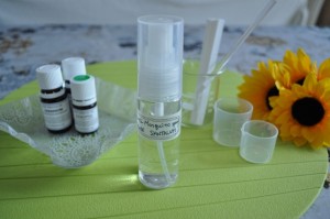 虫除けスプレー05