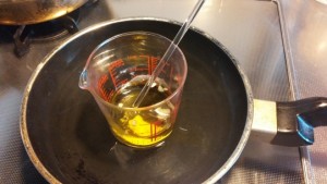 アロマ出張講座ハンドクリーム02