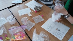 出張アロマクラフトバスボム&ジェル02