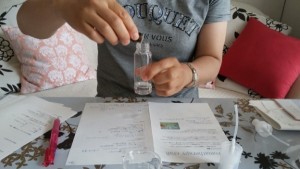 アロマクラフト虫除けスプレー&虫刺されジェル03