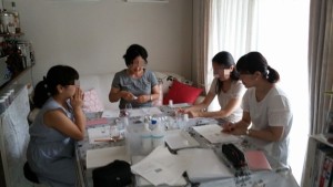 アロマクラフト虫除けスプレー&虫刺されジェル02