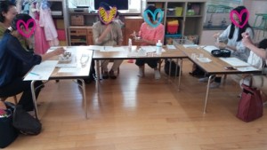 クレイパッククラフト02