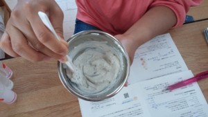 クレイパッククラフト