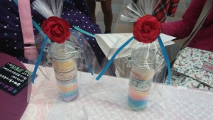 カラフルバスソルト02