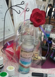 カラフルバスソルト01