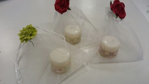 アロマクラフトハンドクリーム長田中央いちば03