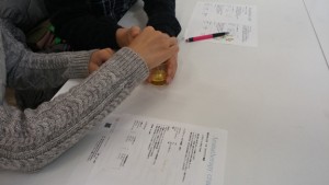 アロマクラフトリップクリーム長田中央いちば01