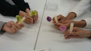 アロマクラフトリップクリーム長田中央いちば03