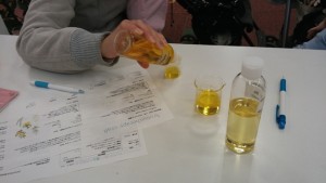 アロマクラフトハンドクリーム長田中央いちば01