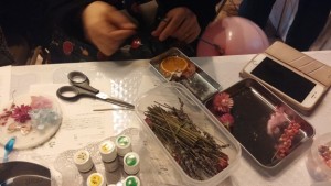 アロマワックスバー神戸さんたるむ01