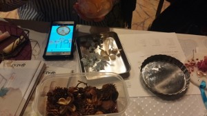 アロマワックスバー神戸さんたるむ02