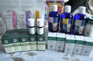 アロマフェスタ2016-02