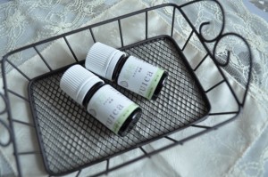 アロマフェスタ2016yuica