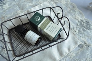 アロマフェスタ2016ミュウセレクション