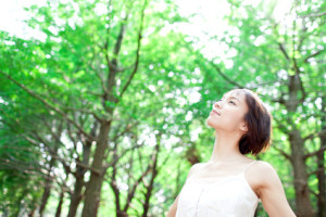 集中力アップ講座