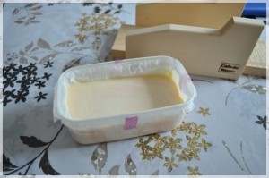 アロマ石鹸作りKOBESANTALUM06