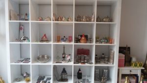 神戸モロッコ雑貨店