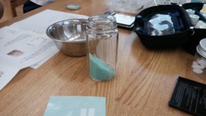 ハーブバスソルト2016-02