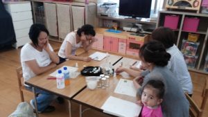 マイナス４℃のルームフレグランス01