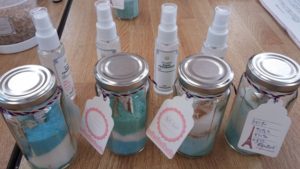 ハーブバスソルト2016-03